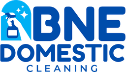 BNE Domestic Cleaning